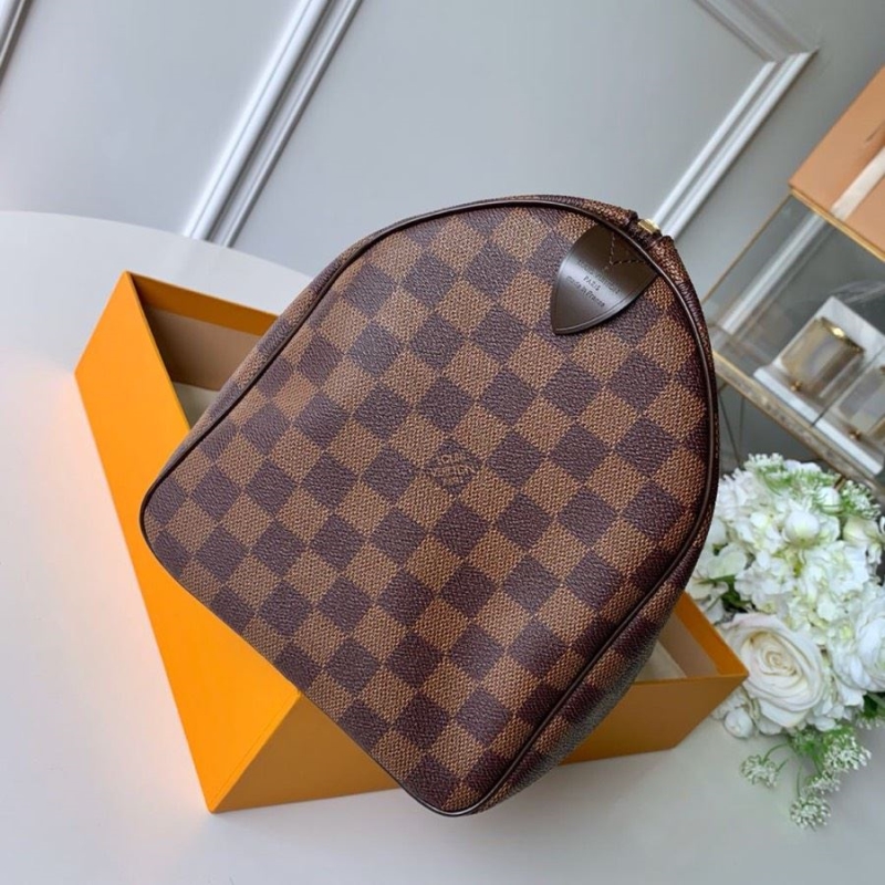 LV Speedy Bags
